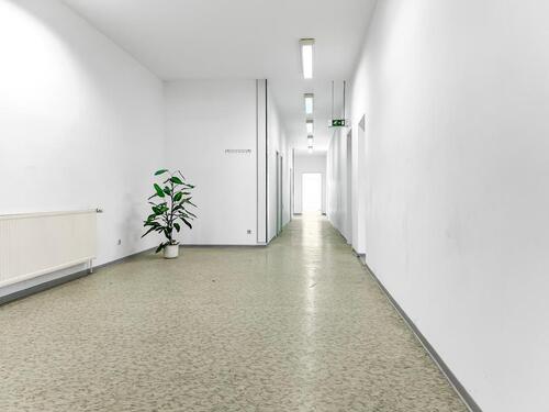 Foto - andere zur Miete in Genthin