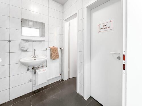 Foto - andere in Genthin