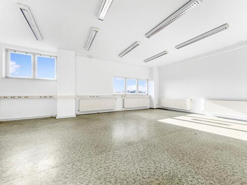 Foto - andere in Genthin zur Miete