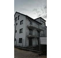 1 Zimmer Neubau Wohnung ab sofort! - Augsburg