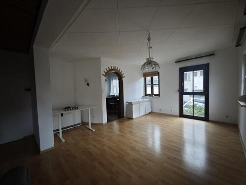 Foto - 5 Zimmer Einfamilienhaus zur Miete in Hemmingen