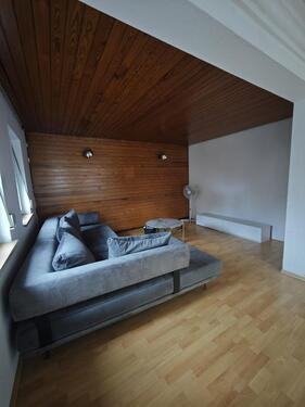 Foto - 5 Zimmer Einfamilienhaus in Hemmingen