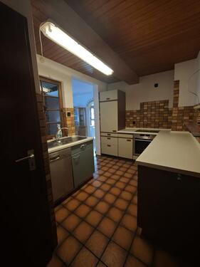 Foto - Einfamilienhaus in Hemmingen zur Miete