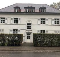 Schöne DG Wohnung in Quierschied - Heusweiler