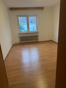 Foto - Wohnung in Marl-Brassert zu vermieten 