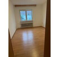 Wohnung in Marl-Brassert zu vermieten | ab sofort Wohnung in Marl-Brassert zu vermieten | ab sofort