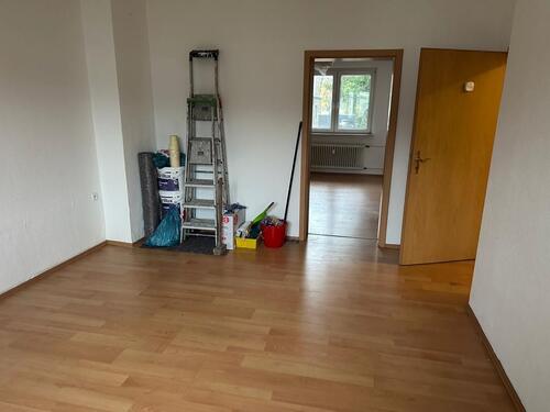 Foto - 2 Zimmer Etagenwohnung zur Miete in Marl