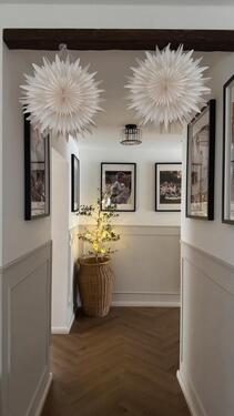 Foto - Wunderschön saniertes Einfamilienhaus am Brombachsee