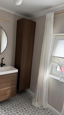 Foto - Einfamilienhaus in Pleinfeld zur Miete