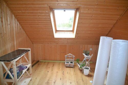 Foto - Einfamilienhaus in Schuld zum Kaufen