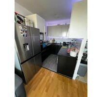 Mietwohnung 4 Zimmer - 1.500,00&nbsp;EUR Kaltmiete, ca.&nbsp; 70,00&nbsp;m&sup2; in Berlin (PLZ: 12487) Treptow-Köpenick