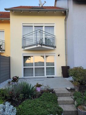 Foto - 4 Zimmer Einfamilienhaus in Riedlingen