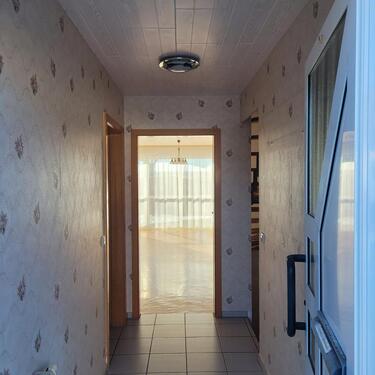 Foto - Einfamilienhaus in Riedlingen zum Kaufen