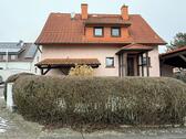 Foto - Einfamilienhaus zum Kaufen in Hungen
