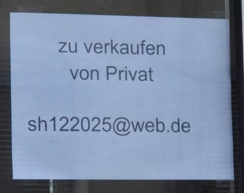 Foto - Einfamilienhaus - 359.000,00&nbsp;EUR Kaufpreis, ca.&nbsp; 130,00&nbsp;m&sup2;