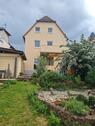 Foto - 5 Zimmer Einfamilienhaus zum Kaufen in Kirchheim an der Weinstraße