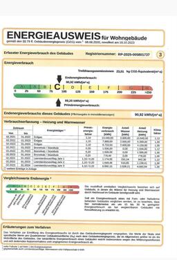Foto - Einfamilienhaus in Kirchheim an der Weinstraße zum Kaufen