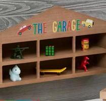 Garage oder lager - 150,00&nbsp;EUR Miete, in Dülmen (PLZ: 48249)