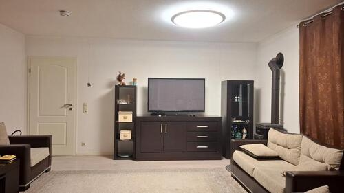 Foto - Mehrfamilienhaus, Wohnhaus zum Kaufen in Mehlingen