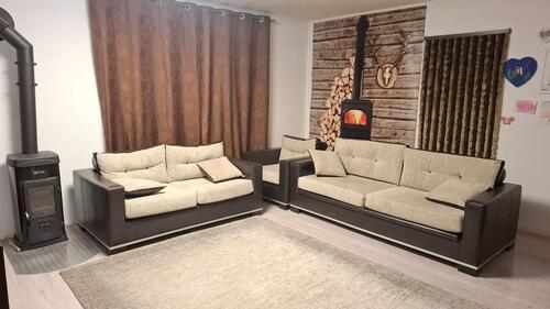 Foto - Mehrfamilienhaus, Wohnhaus in Mehlingen