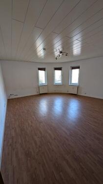 Foto - 2,5‑Raum‑Wohnung mit Einbauküche – zentral in Essen‑Holsterhausen