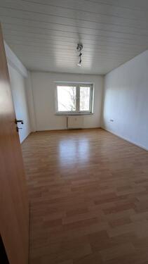 Foto - 2 Zimmer Etagenwohnung in Essen