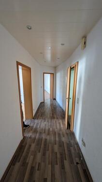 Foto - Etagenwohnung in Essen zur Miete