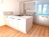 Foto - Moderne 4-Zimmer Wohnung - 1.260,00&nbsp;EUR Kaltmiete, ca.&nbsp; 120,00&nbsp;m&sup2;