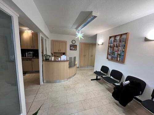 Foto - andere zur Miete in Rostock