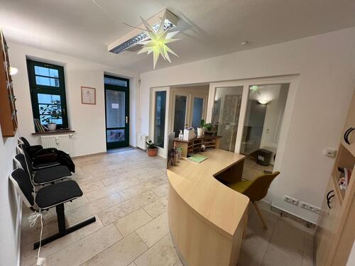 Foto - andere in Rostock