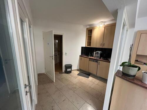 Foto - andere in Rostock zur Miete