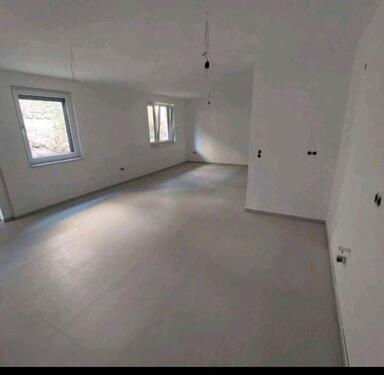 Foto - Etagenwohnung in Ludwigshafen am Rhein zur Miete