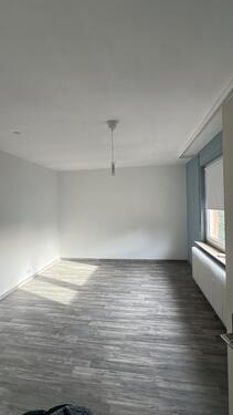 Foto - 3er WG Neugründung - 520,00&nbsp;EUR Kaltmiete, ca.&nbsp; 76,00&nbsp;m&sup2;