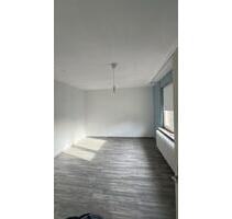 3er WG Neugründung - 520,00&nbsp;EUR Kaltmiete, ca.&nbsp; 76,00&nbsp;m&sup2; in Frankfurt am Main (PLZ: 65929) Unterliederbach