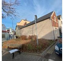 Kernsaniertes Einfamilienhaus in Troisdorf-Sieglar. Ohne Makler