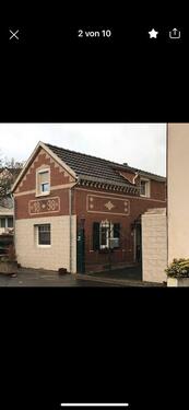 Foto - 4 Zimmer Einfamilienhaus zum Kaufen in Troisdorf