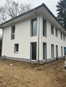 Foto - 3 Zimmer Doppelhaushälfte zur Miete in Glienicke/Nordbahn