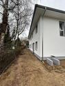 Foto - 3 Zimmer Doppelhaushälfte in Glienicke/Nordbahn