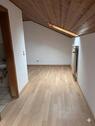 Foto - 1 Zimmer Dachgeschoßwohnung in Mainburg