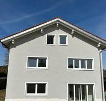 Modernisiertes Einfamilienhaus zu vermieten - Spiegelau