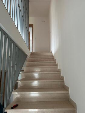 Foto - 7 Zimmer Einfamilienhaus zur Miete in Spiegelau