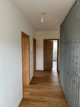 Foto - 7 Zimmer Einfamilienhaus in Spiegelau