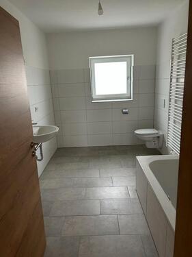 Foto - Einfamilienhaus in Spiegelau zur Miete