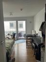 Foto - 1 Zimmer Wohnung für STUDENTENAUSZUBILDENDE