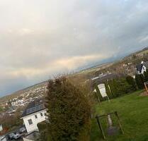 3 Zimmer + Küche + Bad + GästeWC in Katzenelnbogen zu vermieten