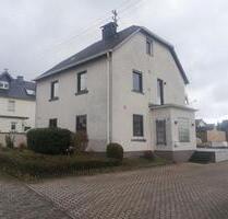 Wohnhaus zu vermieten - 1.200,00&nbsp;EUR Kaltmiete, ca.&nbsp; 150,00&nbsp;m&sup2; in Mayen (PLZ: 56727)