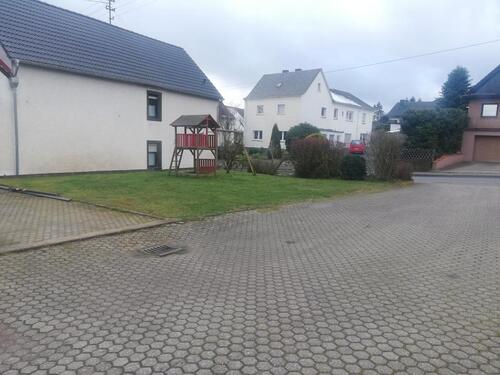 Foto - 6 Zimmer Einfamilienhaus zur Miete in Mayen