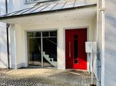 Foto - Erdgeschoßwohnung in Nümbrecht zur Miete