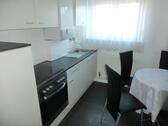 Foto - 2 Zimmer Etagenwohnung zur Miete in Schwäbisch Gmünd