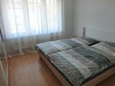 Foto - 2 Zimmer Etagenwohnung in Schwäbisch Gmünd